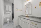 1333 Tahonta Drive - Photo 17