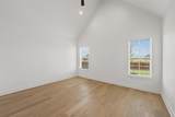 1333 Tahonta Drive - Photo 18