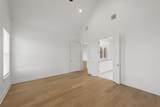 1333 Tahonta Drive - Photo 19