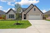 1333 Tahonta Drive - Photo 2