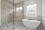 1333 Tahonta Drive - Photo 21