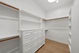1333 Tahonta Drive - Photo 22