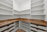 1333 Tahonta Drive - Photo 24