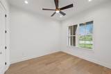 1333 Tahonta Drive - Photo 25