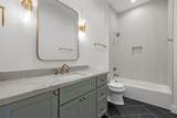 1333 Tahonta Drive - Photo 26