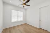 1333 Tahonta Drive - Photo 27