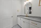 1333 Tahonta Drive - Photo 28