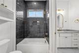 1333 Tahonta Drive - Photo 29