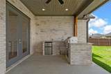 1333 Tahonta Drive - Photo 30