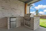 1333 Tahonta Drive - Photo 31