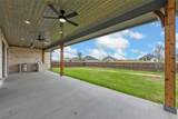 1333 Tahonta Drive - Photo 32