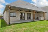 1333 Tahonta Drive - Photo 33