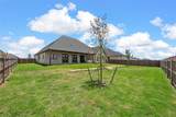 1333 Tahonta Drive - Photo 34