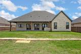 1333 Tahonta Drive - Photo 35