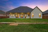 1333 Tahonta Drive - Photo 36