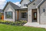 1333 Tahonta Drive - Photo 4