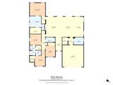 1333 Tahonta Drive - Photo 40