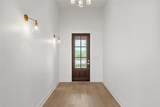 1333 Tahonta Drive - Photo 5