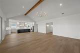 1333 Tahonta Drive - Photo 8