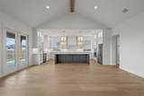 1333 Tahonta Drive - Photo 9