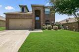 429 Andalusian Trail - Photo 1