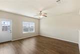 429 Andalusian Trail - Photo 10
