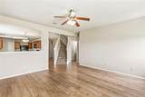 429 Andalusian Trail - Photo 11