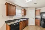 429 Andalusian Trail - Photo 12