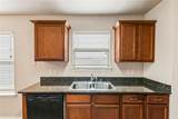429 Andalusian Trail - Photo 13