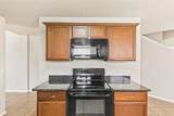 429 Andalusian Trail - Photo 14