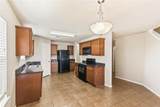 429 Andalusian Trail - Photo 15