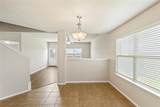 429 Andalusian Trail - Photo 16