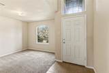 429 Andalusian Trail - Photo 17