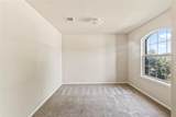 429 Andalusian Trail - Photo 18