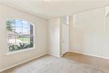 429 Andalusian Trail - Photo 19