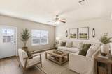 429 Andalusian Trail - Photo 2