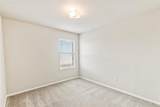 429 Andalusian Trail - Photo 21