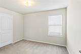 429 Andalusian Trail - Photo 22