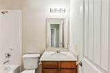 429 Andalusian Trail - Photo 23