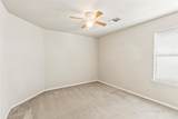 429 Andalusian Trail - Photo 24