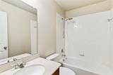429 Andalusian Trail - Photo 26