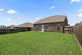 429 Andalusian Trail - Photo 27