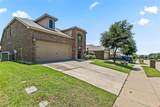 429 Andalusian Trail - Photo 28