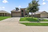429 Andalusian Trail - Photo 29