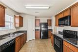 429 Andalusian Trail - Photo 4