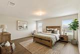 429 Andalusian Trail - Photo 5