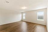 429 Andalusian Trail - Photo 6