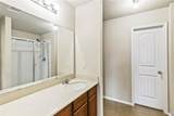 429 Andalusian Trail - Photo 8