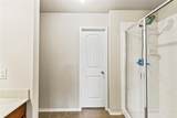 429 Andalusian Trail - Photo 9