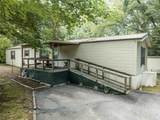 190 Sycamore Lane - Photo 1